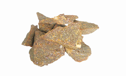 锦州镁砂